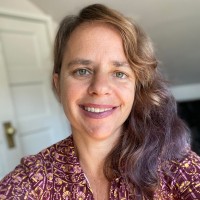 Anthro-Tech, Inc. Employee Beverly Slabosky's profile photo