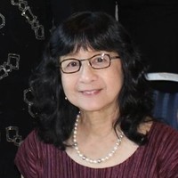 Bhagwati Jagran/Chowki...sai Sandhya...krishna Bhajans...and Events... Employee Margaret Kwok's profile photo