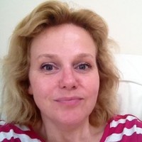 Royal College of General Practitioners Employee Michelle Pearson's profile photo