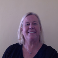 AB&I Foundry Employee Melisa Cohen's profile photo