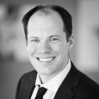 abcam Employee David Hughes's profile photo