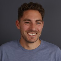 PLIMSOLL PRODUCTIONS LIMITED Employee Alex McPugh's profile photo