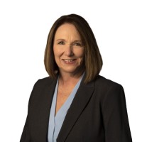 Smith + Howard Employee Lori Wagnon's profile photo
