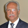 Joseph Kjjoseph