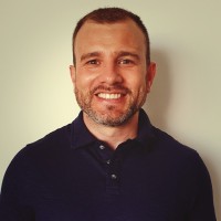 Teia Connect Employee Israel Cristiano Bortolotti de Souza's profile photo