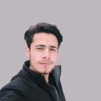 Structures ltd Employee Nawab's profile photo
