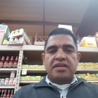 Jose Serpas Email & Phone Number