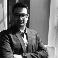 Ashish Golcha Email & Phone Number