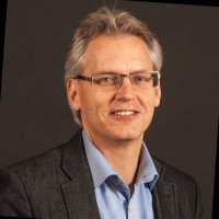 Sigma AB Employee Jonas Hellstrand's profile photo