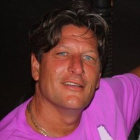 Neil Parker Email & Phone Number