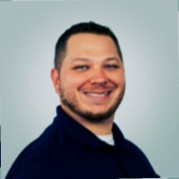 Ryan Duckett Email