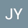 Digitalflow Employee Jy B's profile photo