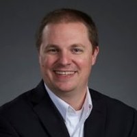 GEOTAB Employee Mike McConnell's profile photo
