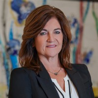 Lisa Dandeneau Email & Phone Number