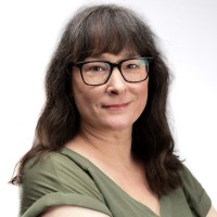 Kyser® Capos Employee Joy Anderson's profile photo