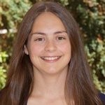 Amber Bjerke Email & Phone Number