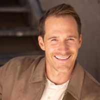 Justin Joyce Email & Phone Number