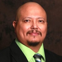 Display Source Alliance Employee Paul Flores's profile photo