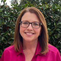 Julie Ely Email & Phone Number