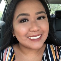 ContainerPros Employee Joslyn Gray's profile photo