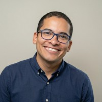 YOURS Employee Jorge Leonardo Gomez Ayala's profile photo