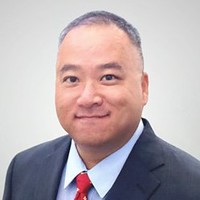 William Dell Email & Phone Number