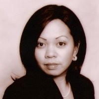 HouseCall Tech Employee Nila Leblanc's profile photo