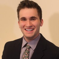 Code Corp Employee Henry Waill's profile photo