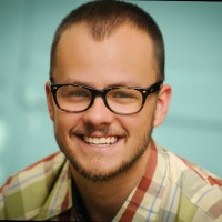 Jon Walka Email & Phone Number