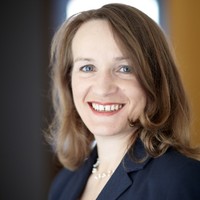 DEUFOL Employee Michaele Angsten's profile photo