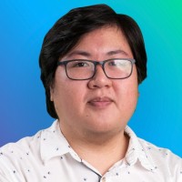 Datapoint Technologies Employee Luis Chun's profile photo