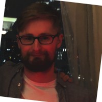 Plan-Net Employee Bradley Heslop's profile photo