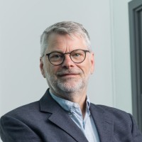 Ida Infront AB Employee Hans Jönsson's profile photo