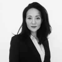 Lucia Alvarado Email