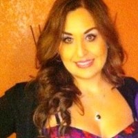 Evangelina Silva Email & Phone Number