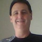 David Headley Email & Phone Number