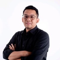 VDCI (Virtual Data Center Indonesia) Employee Fazar Susanto's profile photo
