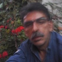 Ingelec SAS Employee Antonio Campomanes's profile photo