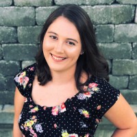Bragg Media Marketing Employee Ashley Francis's profile photo