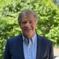 Mayer Brown Employee Dave Southern's profile photo