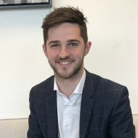 AFL - Australian Football League Employee Ed Bowman's profile photo