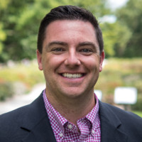 Michael Kasiborski Email & Phone Number