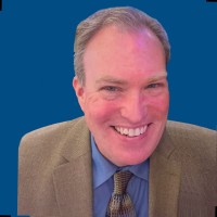 Rob Durant