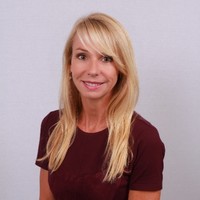 Caryn Maxfield Email & Phone Number