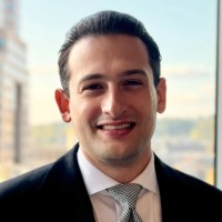 The Coury Firm Employee Jeff Coury's profile photo