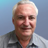 Rolf Jensen & Associates, Inc. Employee Daniel Corbett's profile photo