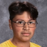 Electramatic Inc Employee Hector Castro's profile photo