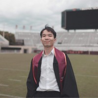 ARCSys Technologies Employee Giang Nguyen's profile photo