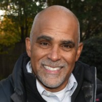 Joe Rossow Email & Phone Number