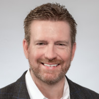 Herman/Stewart Construction Employee Chris Lamon's profile photo